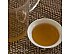 2013 Purple Leaf Myanmar Raw Pu-erh Tea
